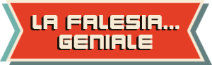 logo-falesia